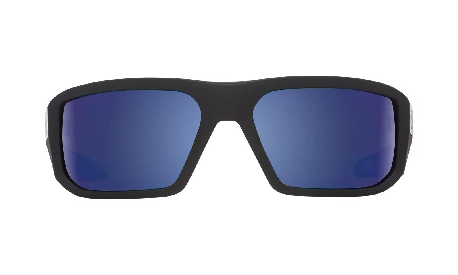 SpyOptic McCoy 673012 Sunglasses - view 10